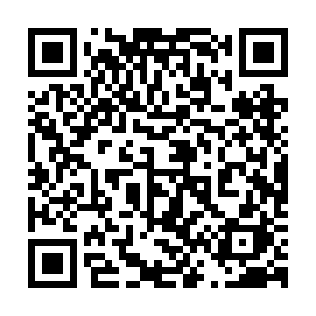 QR code for 460RBH