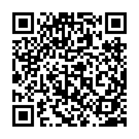 QR code for 460REH