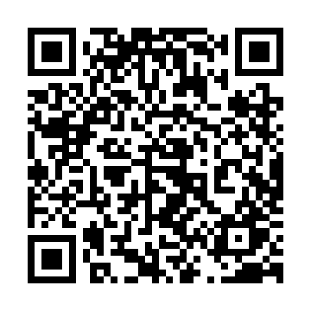 QR code for 460SJW