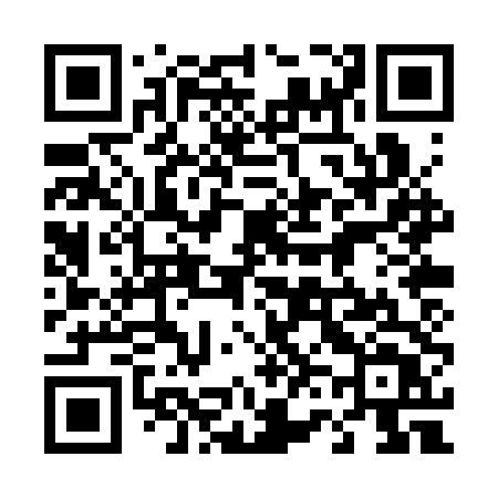 QR code for 460STT