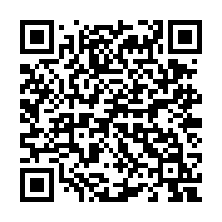 QR code for 460TCN