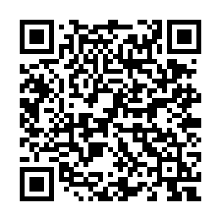QR code for 460TGJ