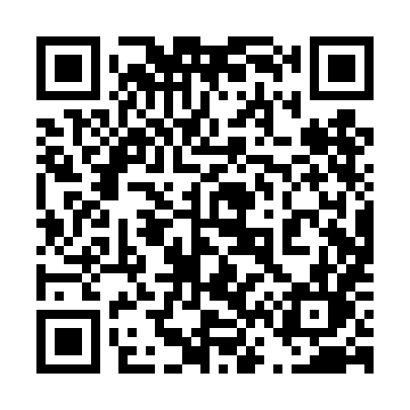 QR code for 460THL