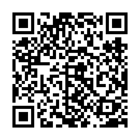 QR code for 460VCY