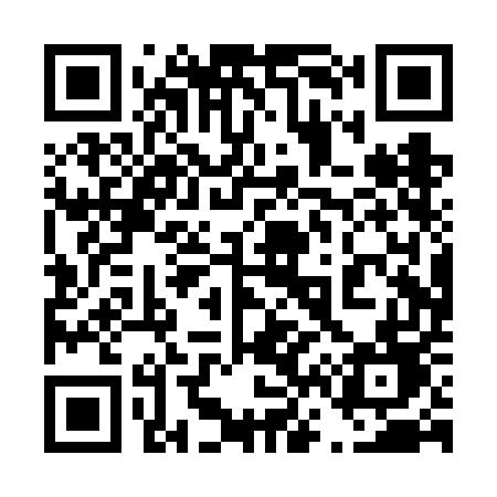 QR code for 460VED