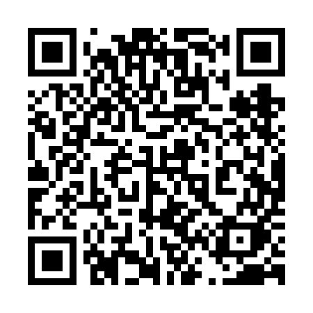 QR code for 460VEK