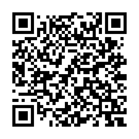 QR code for 460VGU