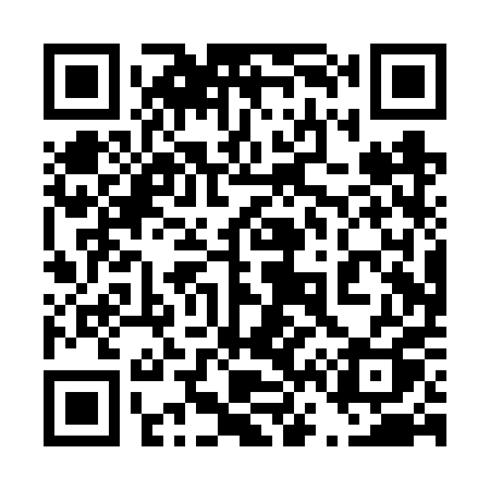 QR code for 460VPQ