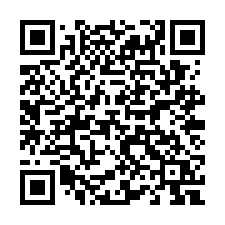 QR code for 460WBQ