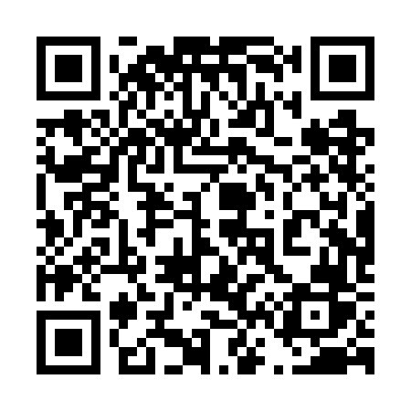 QR code for 460WFR