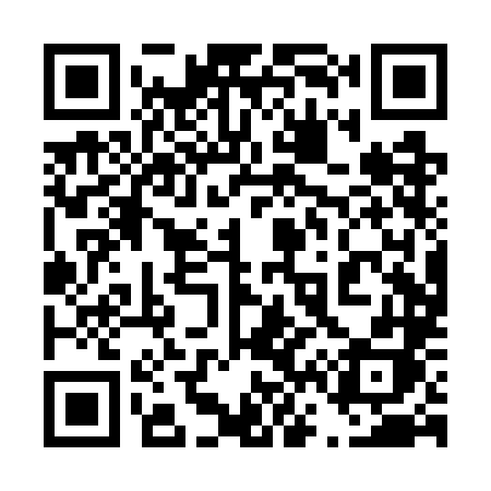 QR code for 460WLH
