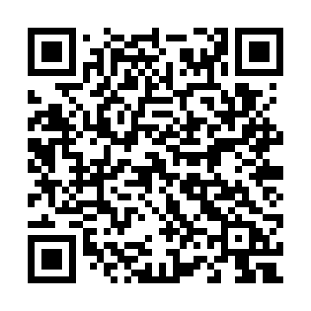 QR code for 460WRB