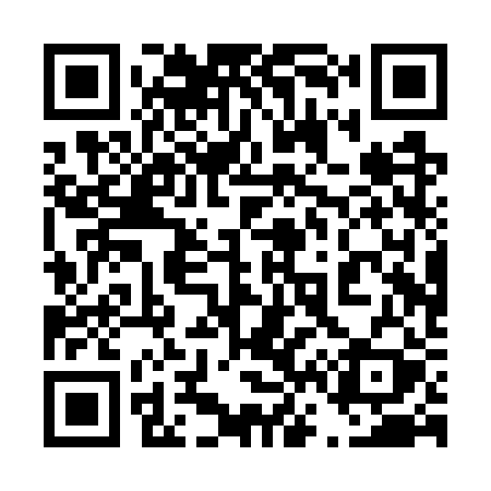QR code for 460WRY