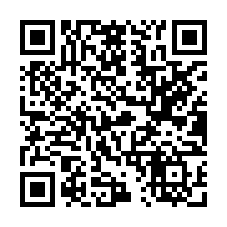 QR code for 460XNW
