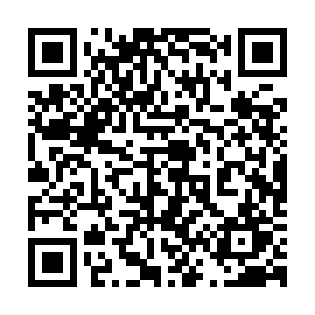 QR code for 460YBT