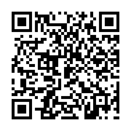 QR code for 460YFR