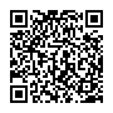 QR code for 460YGS
