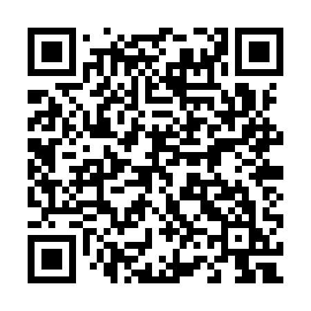 QR code for 460YQK