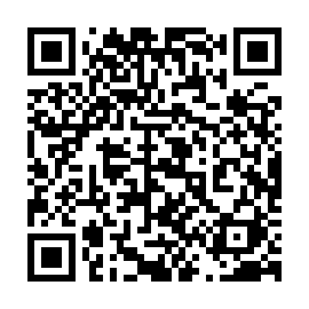 QR code for 460YRI