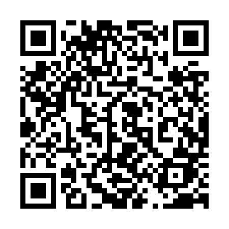 QR code for 460ZPJ