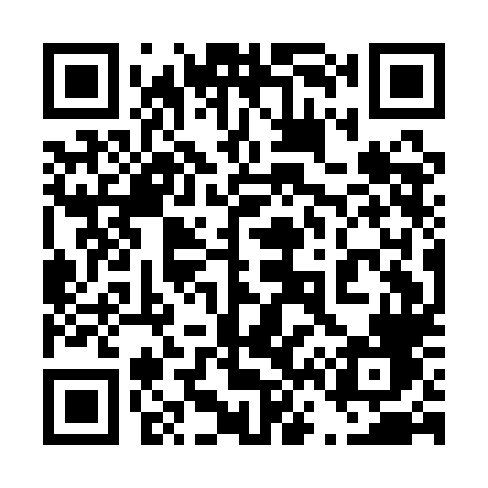 QR code for 461ALF