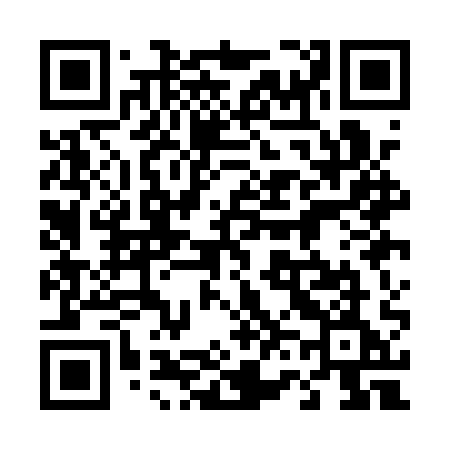 QR code for 461AQE
