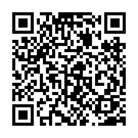 QR code for 461BGP
