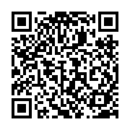 QR code for 461BIM