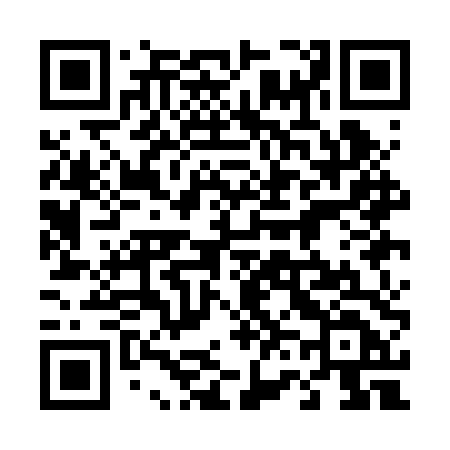 QR code for 461BTD