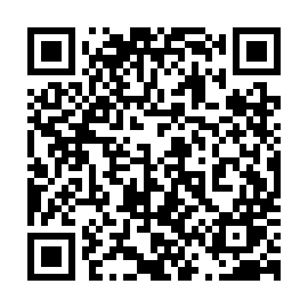 QR code for 461CMW