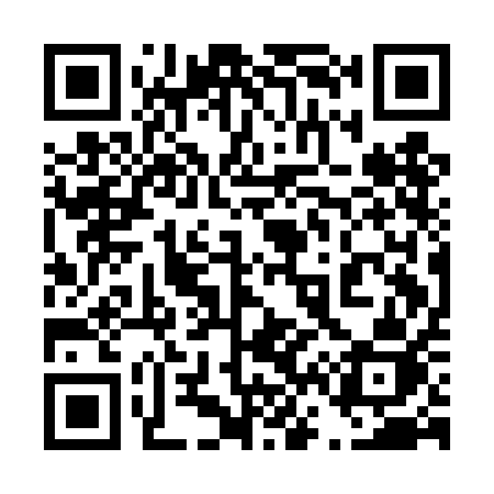 QR code for 461DAJ