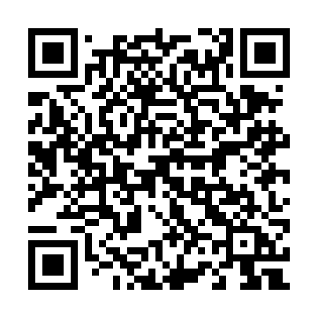 QR code for 461DJA