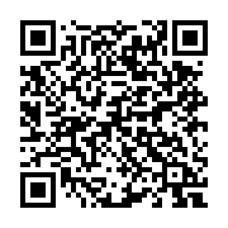 QR code for 461DQB