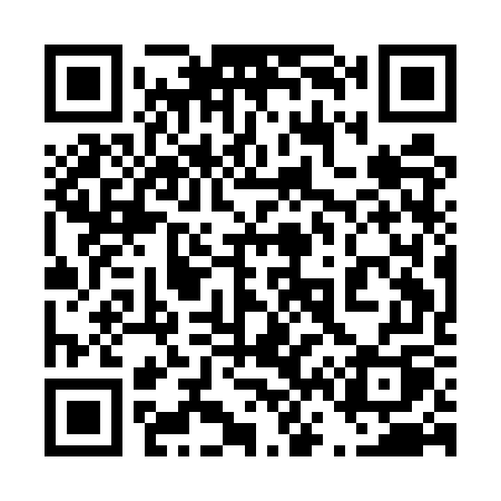 QR code for 461EWQ