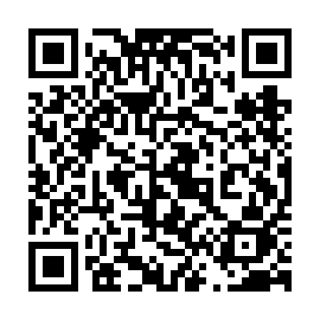 QR code for 461FAJ