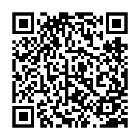 QR code for 461FMU