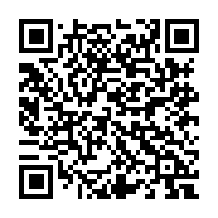 QR code for 461HFD