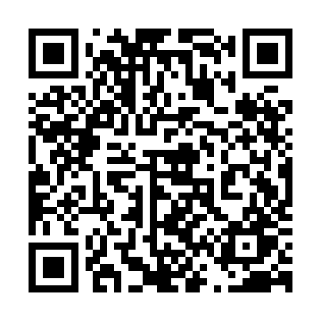 QR code for 461HJW