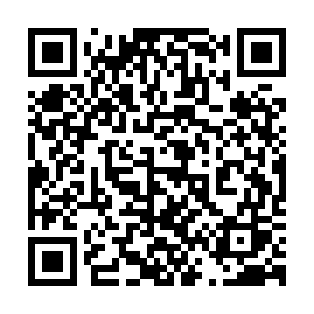 QR code for 461HWS