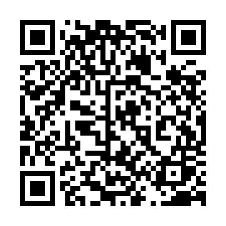 QR code for 461IOS