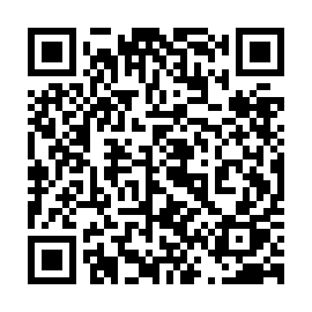 QR code for 461JAP