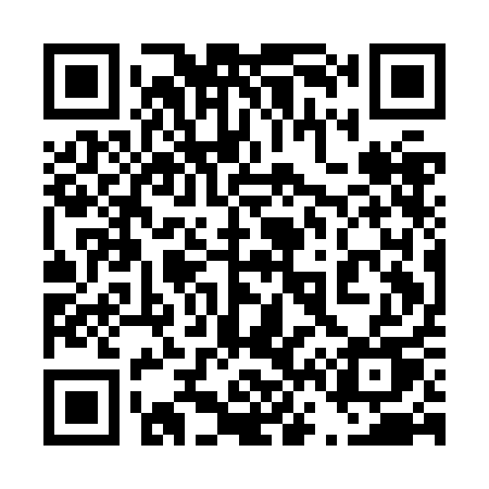 QR code for 461JAU