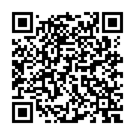 QR code for 461KNK