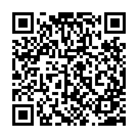 QR code for 461LMW