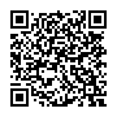 QR code for 461LWO