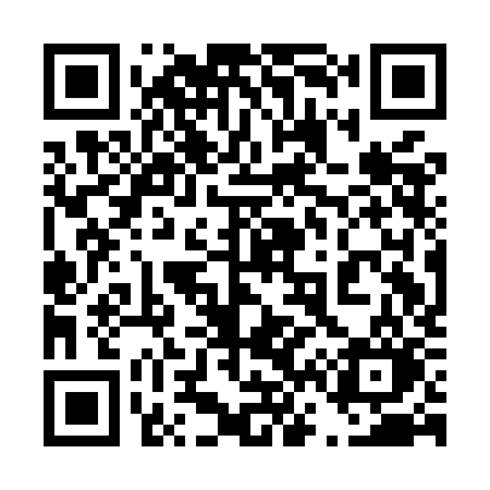 QR code for 461MKO