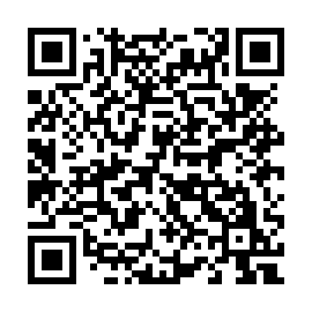 QR code for 461NQO