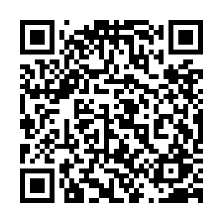 QR code for 461OBW
