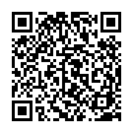 QR code for 461PFA