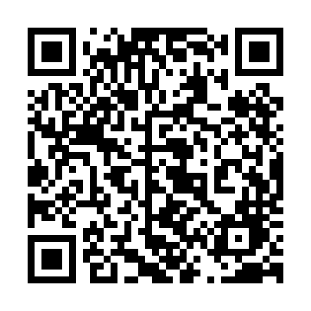 QR code for 461PND